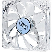 Кулер для корпуса DeepCool XFAN 120L/R