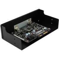 Материнская плата ASRock Z170 Extreme7+