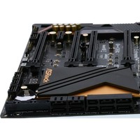 Материнская плата ASRock Z170 Extreme7+