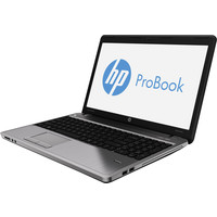 Ноутбук HP ProBook 4540s (C5D87EA)