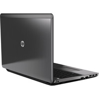 Ноутбук HP ProBook 4540s (C5D87EA)