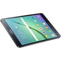 Планшет Samsung Galaxy Tab S2 8.0 32GB LTE Black [SM-T719]