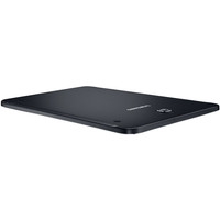 Планшет Samsung Galaxy Tab S2 8.0 32GB LTE Black [SM-T719]