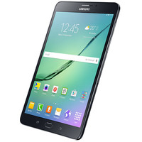 Планшет Samsung Galaxy Tab S2 8.0 32GB LTE Black [SM-T719]
