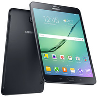 Планшет Samsung Galaxy Tab S2 8.0 32GB LTE Black [SM-T719]
