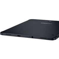 Планшет Samsung Galaxy Tab S2 8.0 32GB LTE Black [SM-T719]