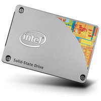 SSD Intel 535 360GB (SSDSC2BW360H601)