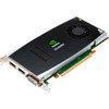 Видеокарта PNY Quadro FX 1800 768MB GDDR3 (VCQFX1800-PCIE-PB)