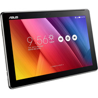 Планшет ASUS ZenPad 10 Z300CNL-6A025A 32GB LTE Dark Grey