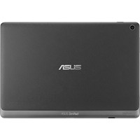 Планшет ASUS ZenPad 10 Z300CNL-6A025A 32GB LTE Dark Grey