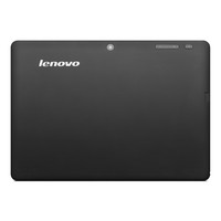 Планшет Lenovo IdeaPad Miix 300-10IBY 32GB (с клавиатурой) [80NR004KRK]