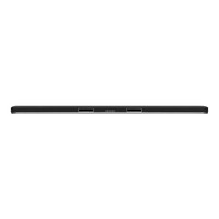 Планшет Lenovo IdeaPad Miix 300-10IBY 32GB (с клавиатурой) [80NR004KRK]