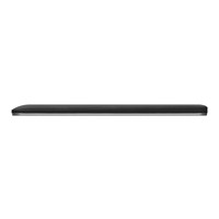 Планшет Lenovo IdeaPad Miix 300-10IBY 32GB (с клавиатурой) [80NR004KRK]