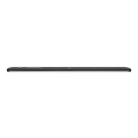 Планшет Lenovo IdeaPad Miix 300-10IBY 32GB (с клавиатурой) [80NR004KRK]