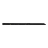 Планшет Lenovo IdeaPad Miix 300-10IBY 32GB (с клавиатурой) [80NR004KRK]