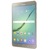 Планшет Samsung Galaxy Tab S2 8.0 32GB LTE Gold [SM-T719]