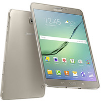 Планшет Samsung Galaxy Tab S2 8.0 32GB LTE Gold [SM-T719]