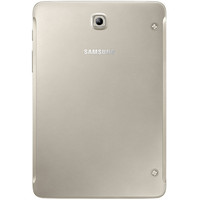 Планшет Samsung Galaxy Tab S2 8.0 32GB LTE Gold [SM-T719]