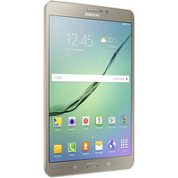 Планшет Samsung Galaxy Tab S2 8.0 32GB LTE Gold [SM-T719]