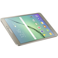 Планшет Samsung Galaxy Tab S2 8.0 32GB LTE Gold [SM-T719]