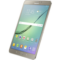 Планшет Samsung Galaxy Tab S2 8.0 32GB LTE Gold [SM-T719]