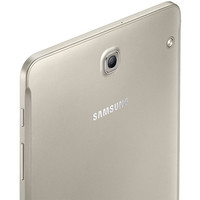 Планшет Samsung Galaxy Tab S2 8.0 32GB LTE Gold [SM-T719]