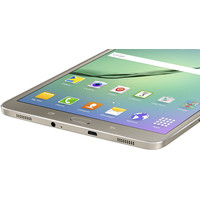 Планшет Samsung Galaxy Tab S2 8.0 32GB LTE Gold [SM-T719]