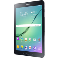 Планшет Samsung Galaxy Tab S2 9.7 32GB Black [SM-T813]