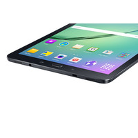 Планшет Samsung Galaxy Tab S2 9.7 32GB Black [SM-T813]