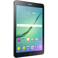 Планшет Samsung Galaxy Tab S2 9.7 32GB Black [SM-T813]