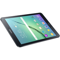 Планшет Samsung Galaxy Tab S2 9.7 32GB Black [SM-T813]
