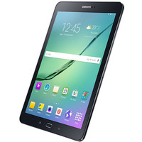 Планшет Samsung Galaxy Tab S2 9.7 32GB Black [SM-T813]