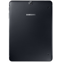 Планшет Samsung Galaxy Tab S2 9.7 32GB Black [SM-T813]