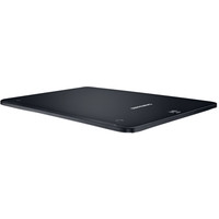 Планшет Samsung Galaxy Tab S2 9.7 32GB Black [SM-T813]