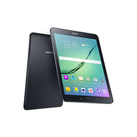 Планшет Samsung Galaxy Tab S2 9.7 32GB Black [SM-T813]