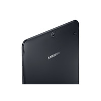 Планшет Samsung Galaxy Tab S2 9.7 32GB Black [SM-T813]