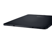 Планшет Samsung Galaxy Tab S2 9.7 32GB Black [SM-T813]