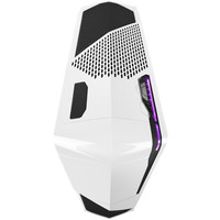 Корпус NZXT Phantom 820 Glossy White (CA-PH820-W1)