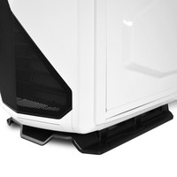 Корпус NZXT Phantom 820 Glossy White (CA-PH820-W1)