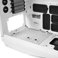 Корпус NZXT Phantom 820 Glossy White (CA-PH820-W1)