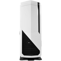 Корпус NZXT Phantom 820 Glossy White (CA-PH820-W1)