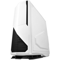Корпус NZXT Phantom 820 Glossy White (CA-PH820-W1)