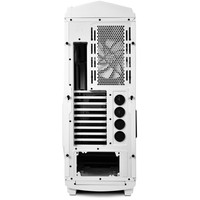 Корпус NZXT Phantom 820 Glossy White (CA-PH820-W1)
