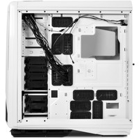 Корпус NZXT Phantom 820 Glossy White (CA-PH820-W1)