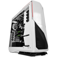 Корпус NZXT Phantom 820 Glossy White (CA-PH820-W1)