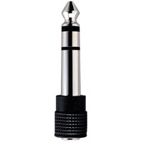 Наушники Philips SHP2000