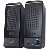 Акустика Genius SP-U120