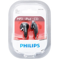 Наушники Philips SHE1350