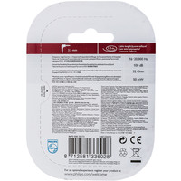 Наушники Philips SHE1350