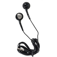 Наушники Philips SHE2550 Black